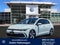 2023 Volkswagen Golf GTI 2.0T SE