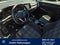 2023 Volkswagen Golf GTI 2.0T SE