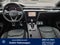 2021 Volkswagen Arteon 2.0T SEL Premium R-Line