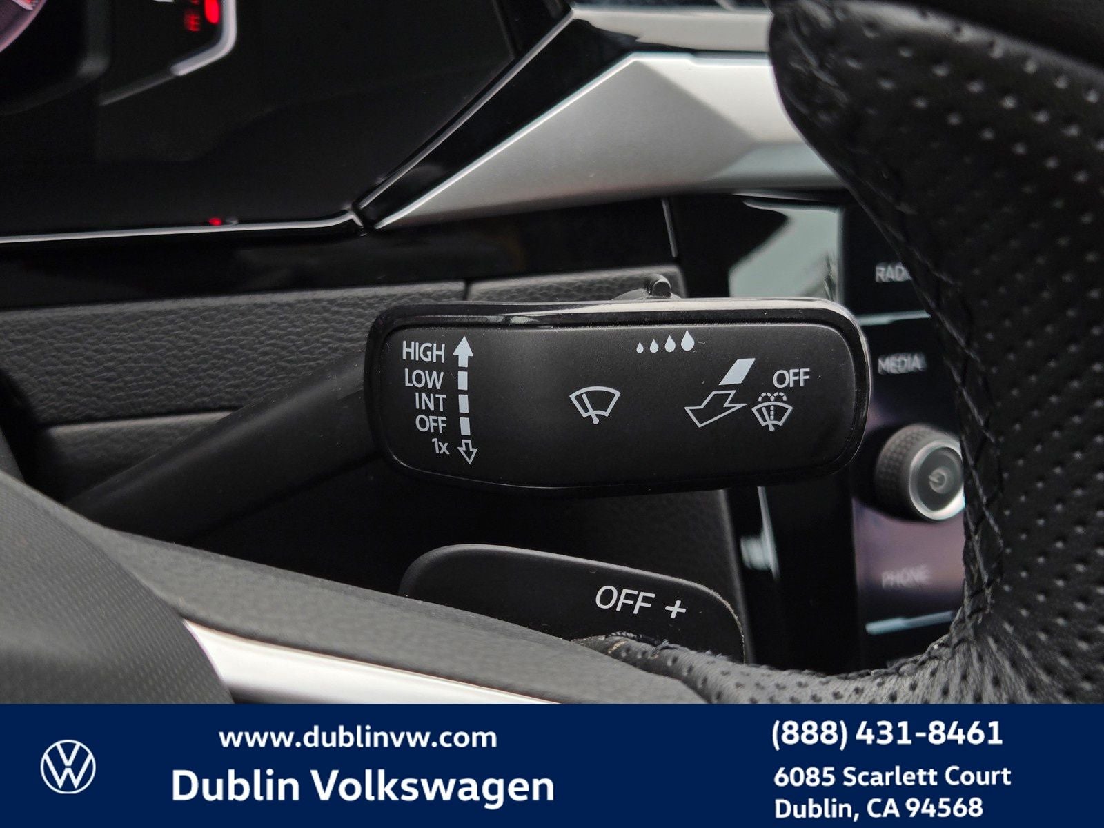 2021 Volkswagen Arteon 2.0T SEL Premium R-Line