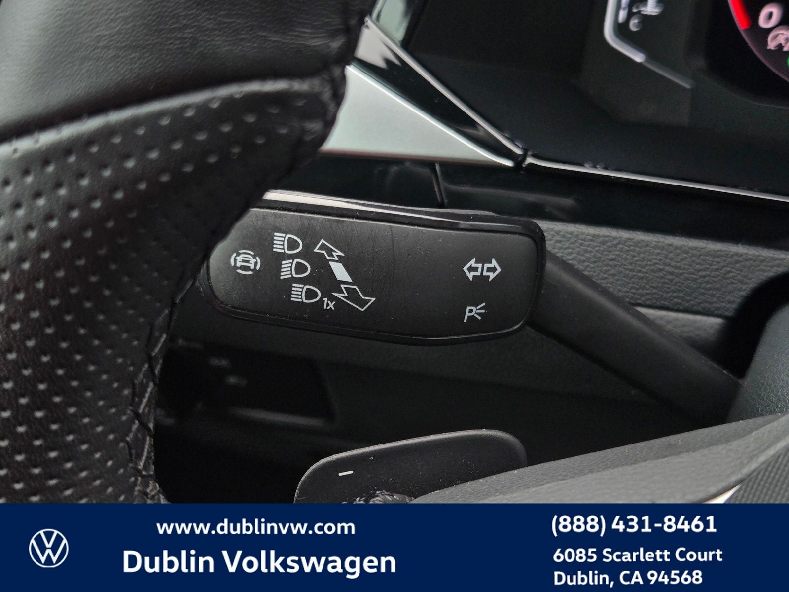 2021 Volkswagen Arteon 2.0T SEL Premium R-Line