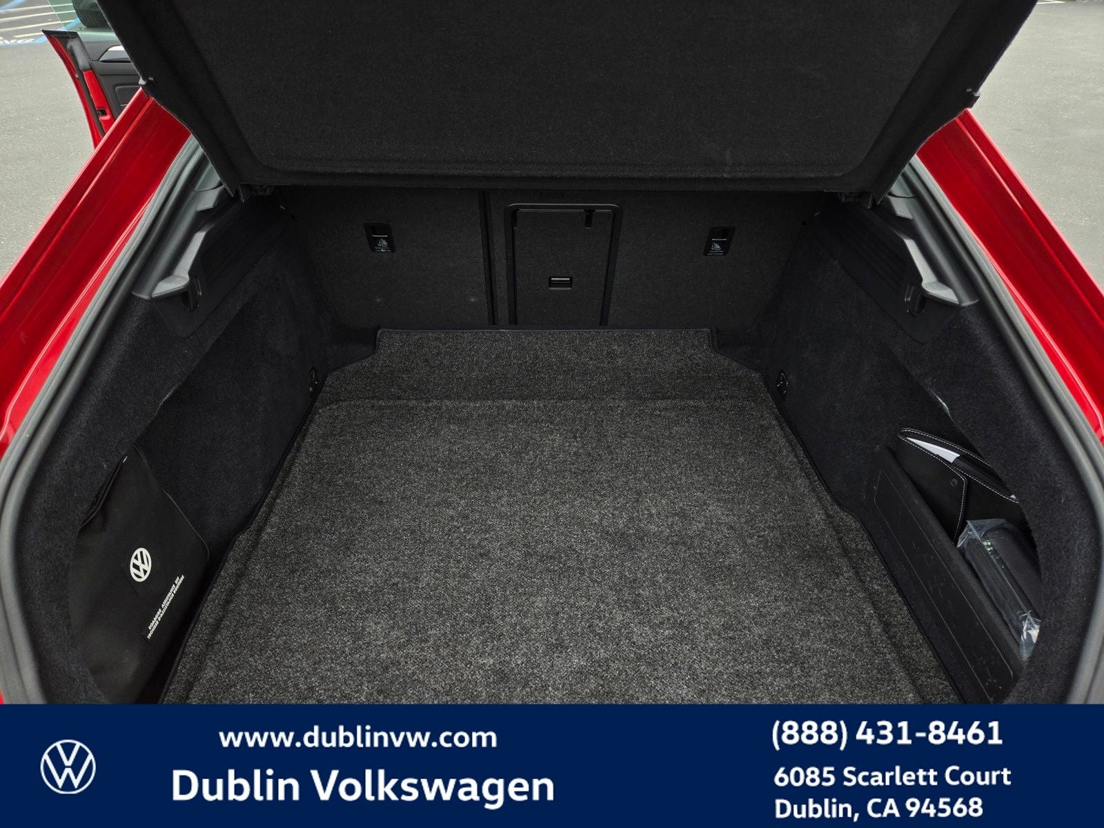 2021 Volkswagen Arteon 2.0T SEL Premium R-Line