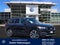 2019 Volvo XC90 Hybrid T8 Momentum