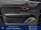 2019 Volvo XC90 Hybrid T8 Momentum