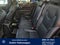 2019 Volvo XC90 Hybrid T8 Momentum