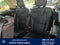 2019 Volvo XC90 Hybrid T8 Momentum