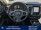 2019 Volvo XC90 Hybrid T8 Momentum