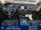 2019 Volvo XC90 Hybrid T8 Momentum