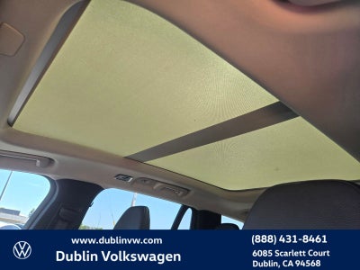 2019 Volvo XC90 Hybrid T8 Momentum
