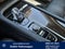 2019 Volvo XC90 Hybrid T8 Momentum