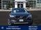 2019 Volvo XC90 Hybrid T8 Momentum
