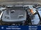 2019 Volvo XC90 Hybrid T8 Momentum