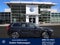 2019 Volvo XC90 Hybrid T8 Momentum