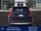 2019 Volvo XC90 Hybrid T8 Momentum