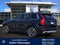 2019 Volvo XC90 Hybrid T8 Momentum