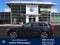 2019 Volvo XC90 Hybrid T8 Momentum