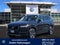 2019 Volvo XC90 Hybrid T8 Momentum