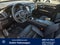 2019 Volvo XC90 Hybrid T8 Momentum