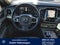 2022 Volvo XC90 Recharge Plug-In Hybrid T8 Inscription Expression 7 Passenger