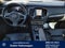 2022 Volvo XC90 Recharge Plug-In Hybrid T8 Inscription Expression 7 Passenger