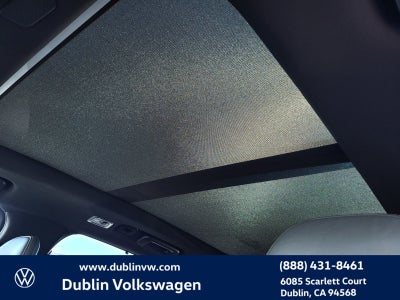 2022 Volvo XC90 Recharge Plug-In Hybrid T8 Inscription Expression 7 Passenger