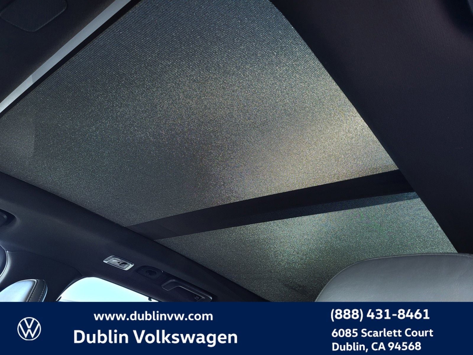 2022 Volvo XC90 Recharge Plug-In Hybrid T8 Inscription Expression 7 Passenger