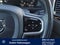 2022 Volvo XC90 Recharge Plug-In Hybrid T8 Inscription Expression 7 Passenger