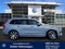 2022 Volvo XC90 Recharge Plug-In Hybrid T8 Inscription Expression 7 Passenger