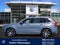 2022 Volvo XC90 Recharge Plug-In Hybrid T8 Inscription Expression 7 Passenger