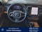 2023 Volvo XC90 Recharge Plug-In Hybrid T8 Plus Bright Theme 7 Passenger