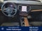 2023 Volvo XC90 Recharge Plug-In Hybrid T8 Plus Bright Theme 7 Passenger