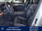 2023 Volvo XC90 Recharge Plug-In Hybrid T8 Plus Bright Theme 7 Passenger