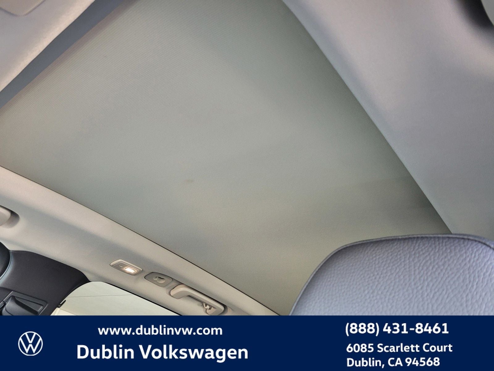 2023 Volvo XC90 Recharge Plug-In Hybrid T8 Plus Bright Theme 7 Passenger