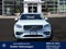 2023 Volvo XC90 Recharge Plug-In Hybrid T8 Plus Bright Theme 7 Passenger