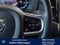 2023 Volvo XC90 Recharge Plug-In Hybrid T8 Plus Bright Theme 7 Passenger