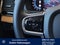 2023 Volvo XC90 Recharge Plug-In Hybrid T8 Plus Bright Theme 7 Passenger