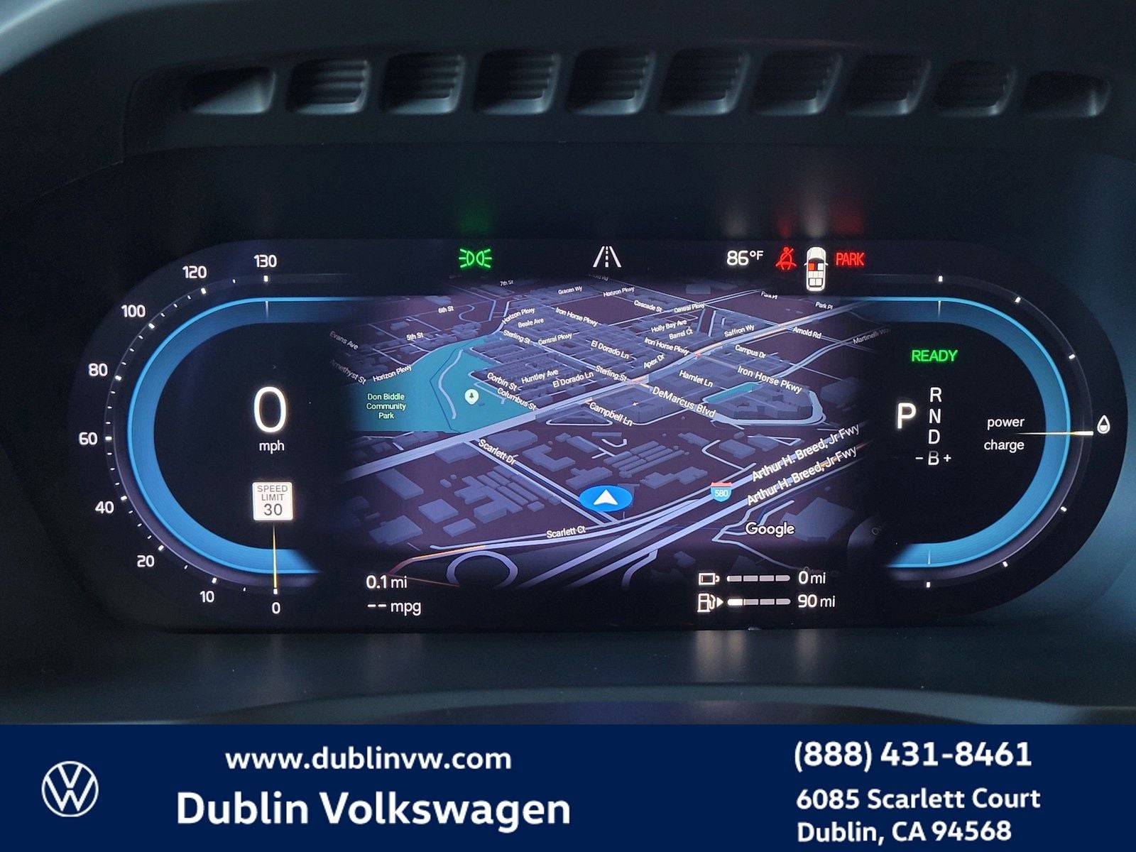 2023 Volvo XC90 Recharge Plug-In Hybrid T8 Plus Bright Theme 7 Passenger