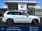 2023 Volvo XC90 Recharge Plug-In Hybrid T8 Plus Bright Theme 7 Passenger