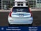 2023 Volvo XC90 Recharge Plug-In Hybrid T8 Plus Bright Theme 7 Passenger