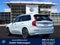 2023 Volvo XC90 Recharge Plug-In Hybrid T8 Plus Bright Theme 7 Passenger