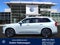 2023 Volvo XC90 Recharge Plug-In Hybrid T8 Plus Bright Theme 7 Passenger