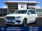 2023 Volvo XC90 Recharge Plug-In Hybrid T8 Plus Bright Theme 7 Passenger