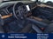 2023 Volvo XC90 Recharge Plug-In Hybrid T8 Plus Bright Theme 7 Passenger