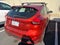 2018 Ford Focus ST