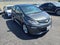 2018 Chevrolet Bolt EV LT