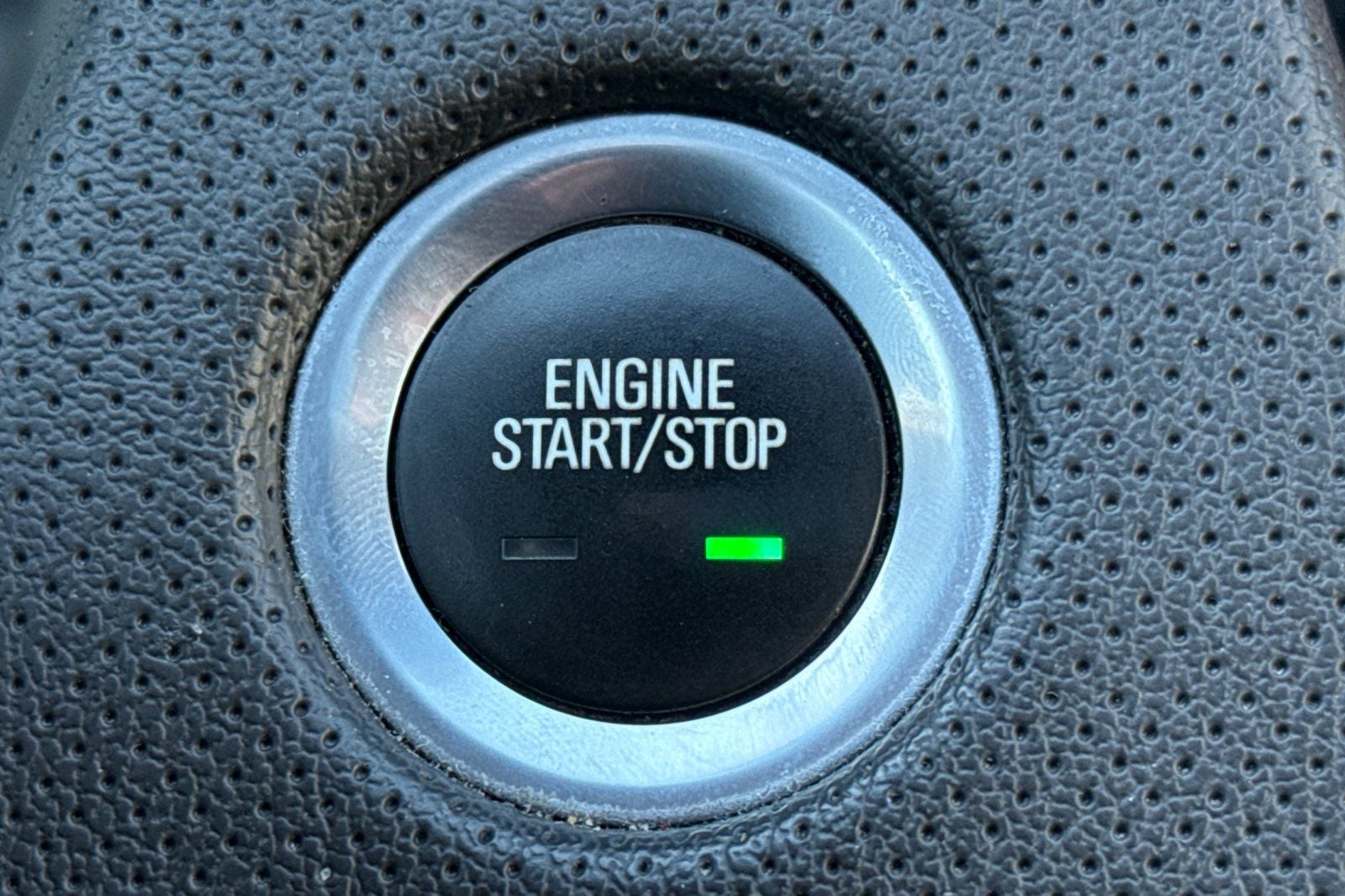 2019 Cadillac CT6-V Blackwing Twin