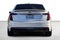 2019 Cadillac CT6-V Blackwing Twin