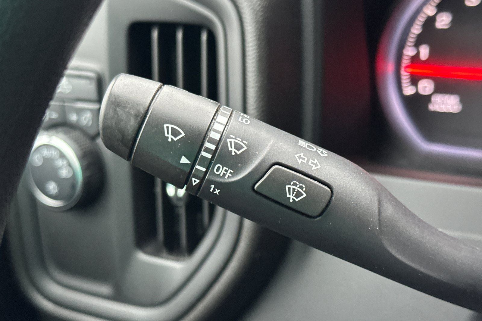 2022 Chevrolet Silverado 2500HD Work Truck