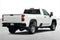 2022 Chevrolet Silverado 2500HD Work Truck