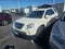 2012 GMC Acadia SLT-1